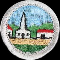 Citizenship in the Community