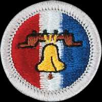 Citizenship in the Nation