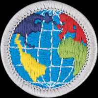 Citizenship in the World