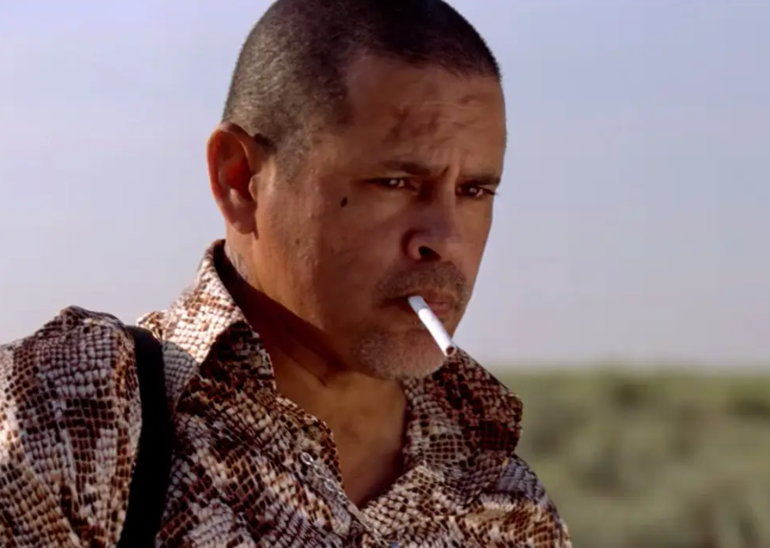 Tuco Salamanca