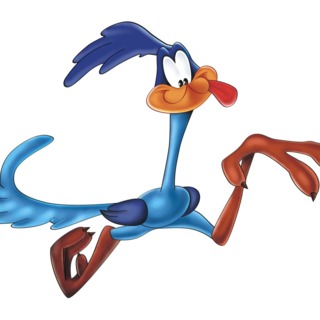 Road Runner