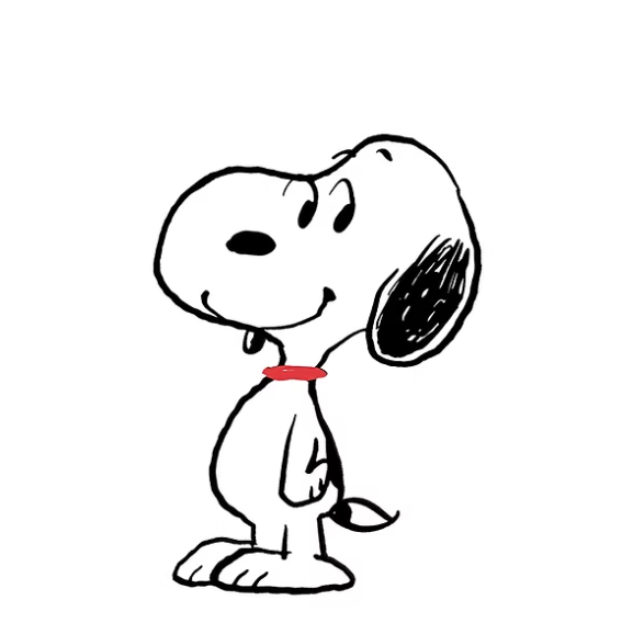 Snoopy