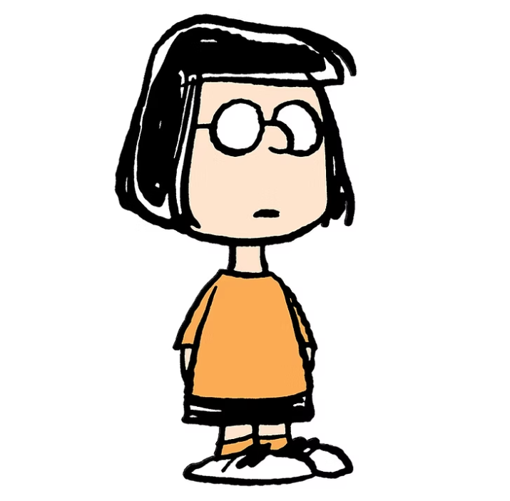 Marcie