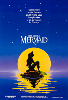 Ariel