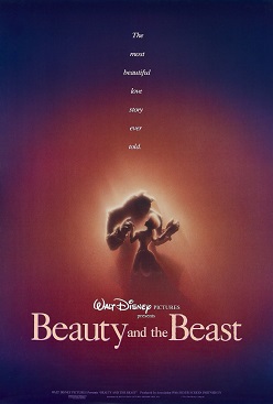 Belle