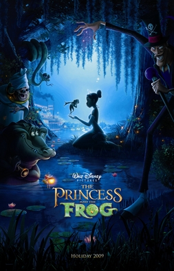 Tiana