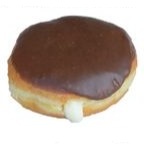 Boston Creme Classic