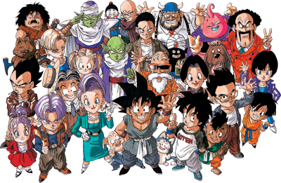 Goten