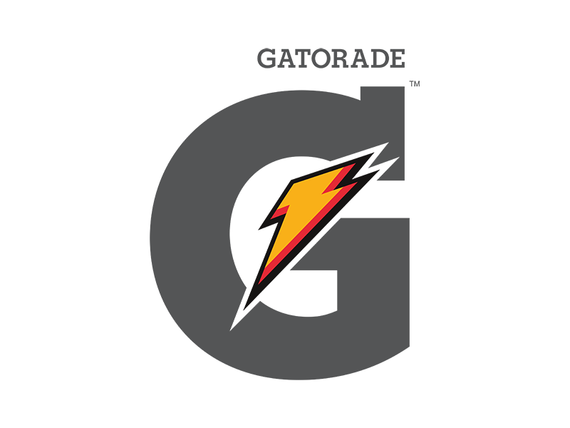 Gatorade