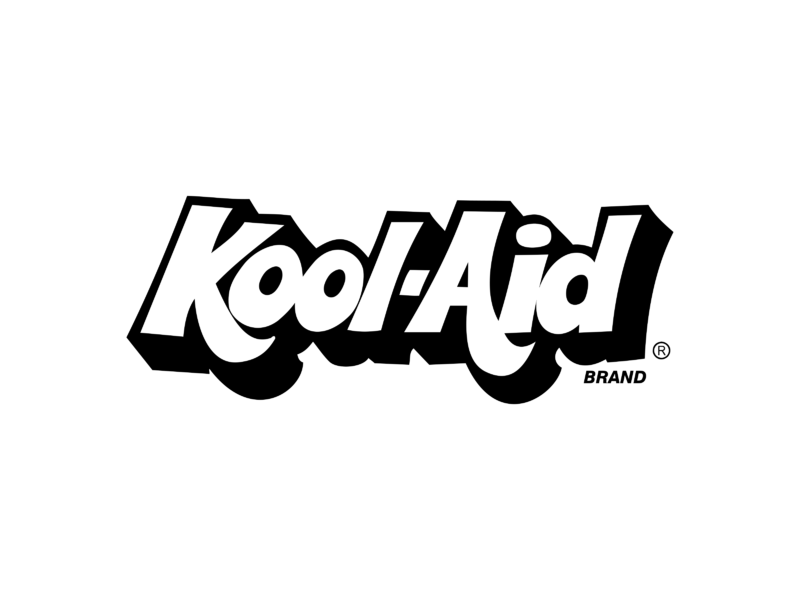 Kool-Aid