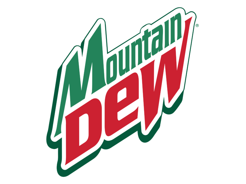 Mountain Dew