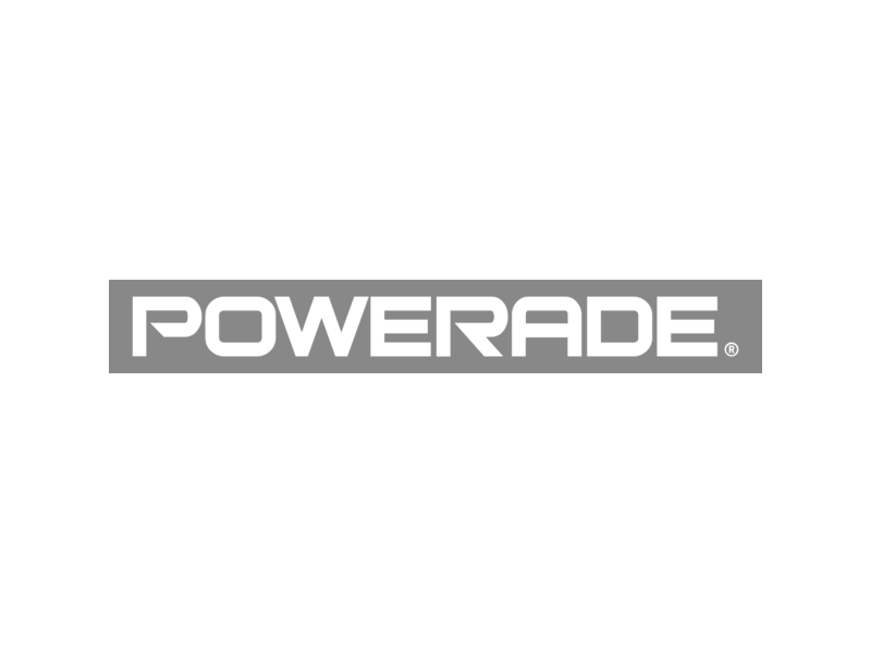 Powerade