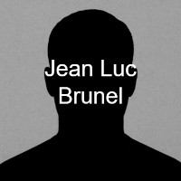 Jean Luc Brunel