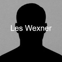 Les Wexner