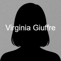Virginia Giuffre
