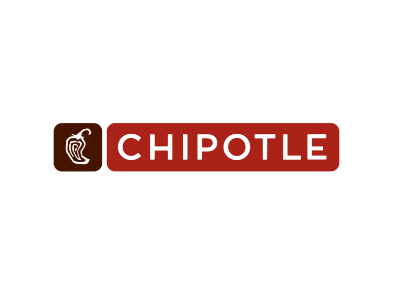Chipotle