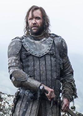 The Hound