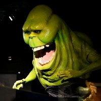 Slimer