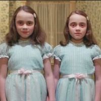 Grady Twins