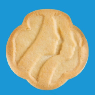 Trefoils