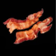 Bacon