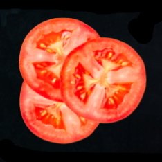 Tomatoes