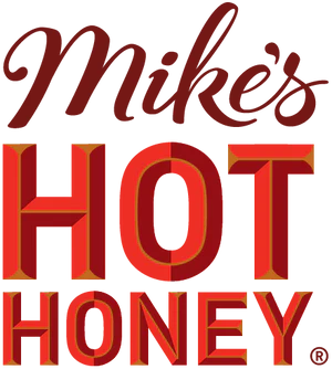 Mike's Hot Honey
