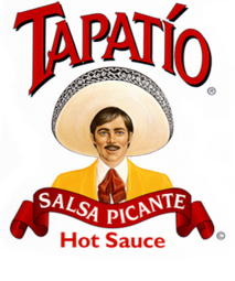 Tapatío