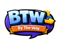 BTW