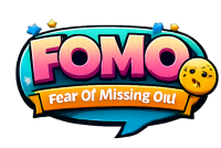 FOMO