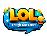 LOL