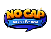 No Cap
