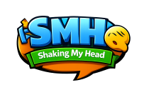 SMH