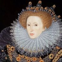 Elizabeth I