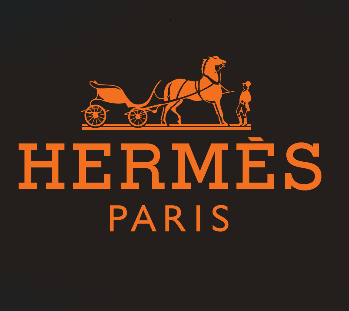 Hermès