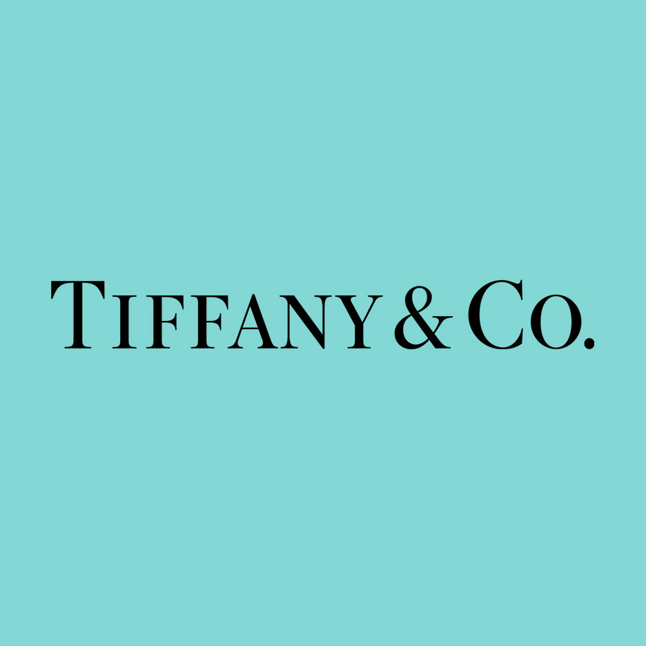 Tiffany & Co.