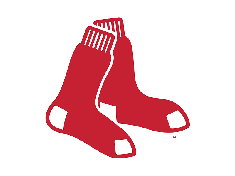 Boston Red Sox