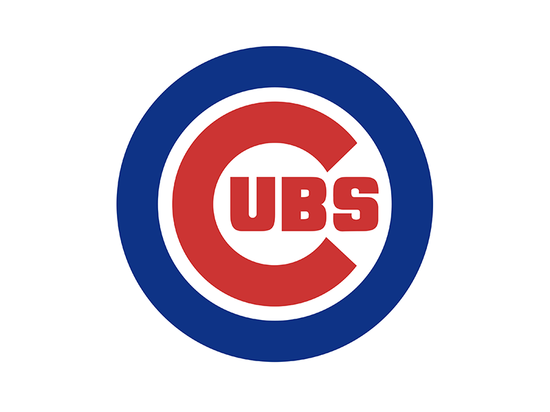 Chicago Cubs