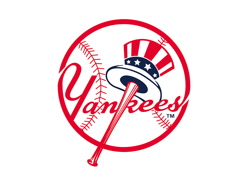 New York Yankees