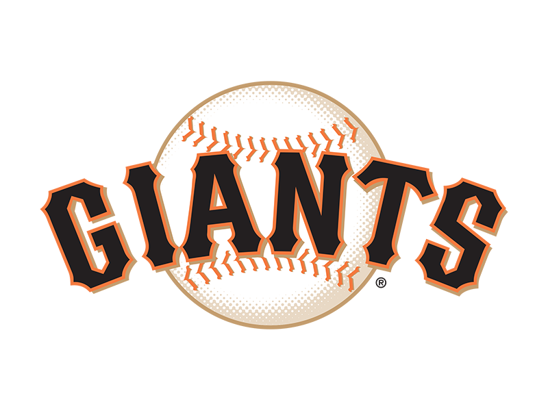 San Francisco Giants