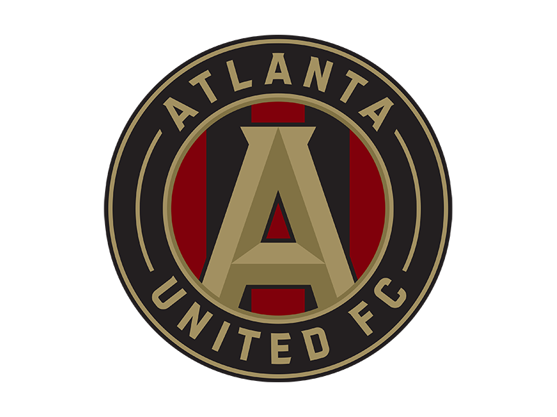 Atlanta United FC