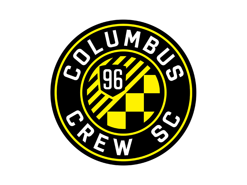 Columbus Crew