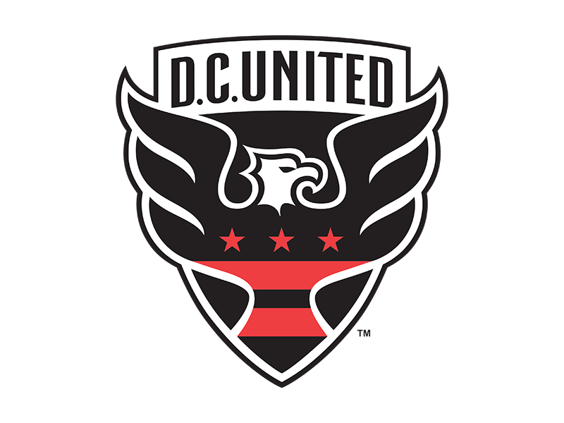 DC United