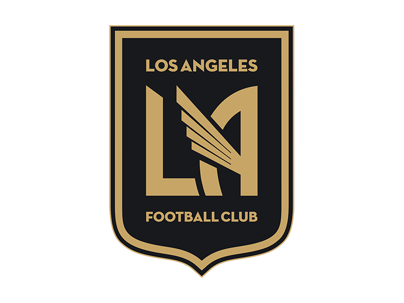 LAFC