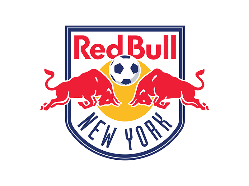New York Red Bulls