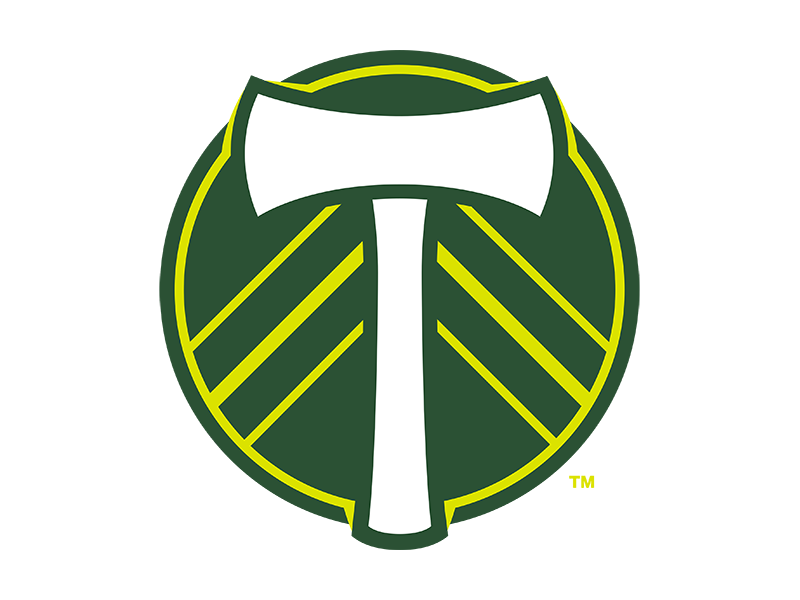 Portland Timbers