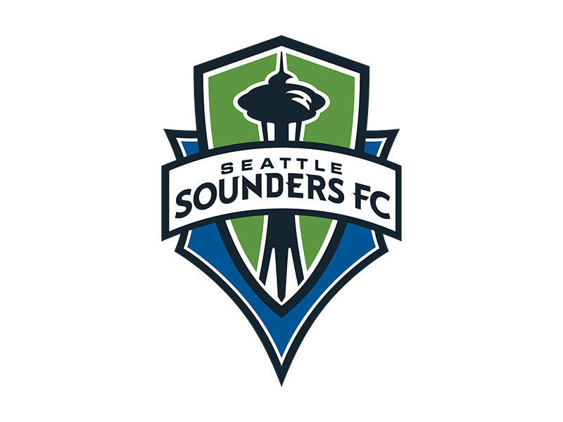 Seattle Sounders FC