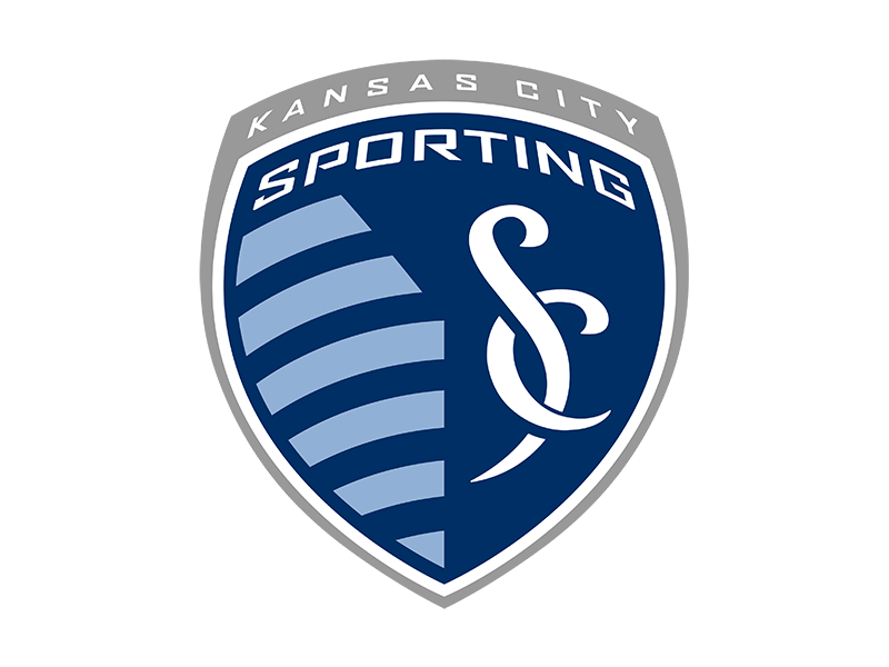 Sporting Kansas City