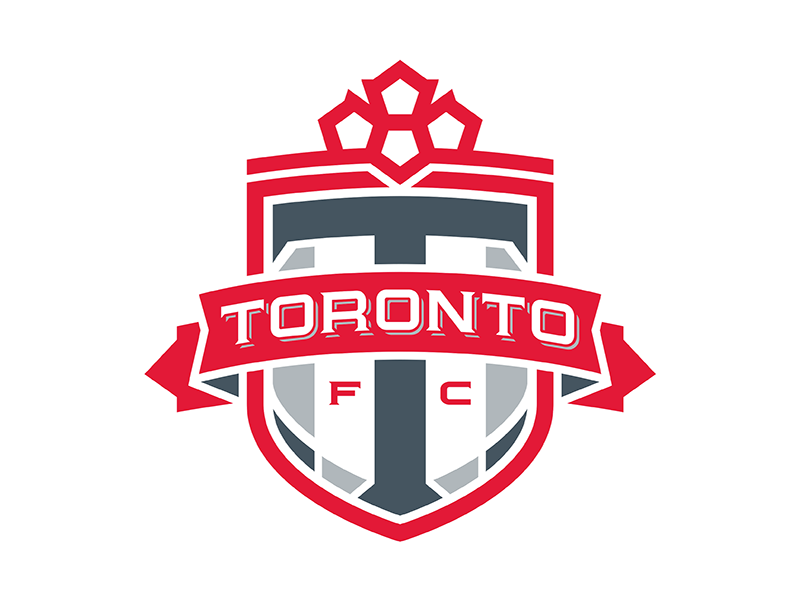 Toronto FC