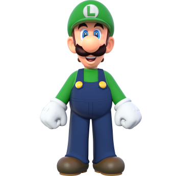 Luigi